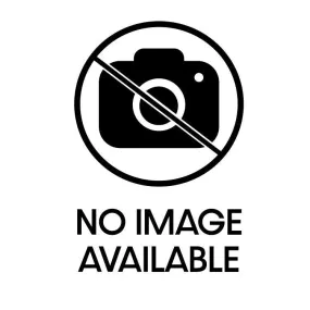 1254081GT Pressure Cap Rcp | Genuine Genie