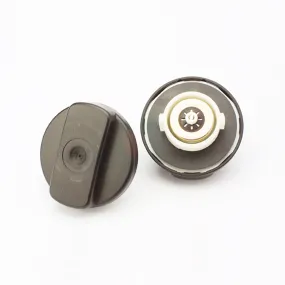 147 Hatchback Petrol Non Locking Fuel Cap JAN 2001 to MAR 2010