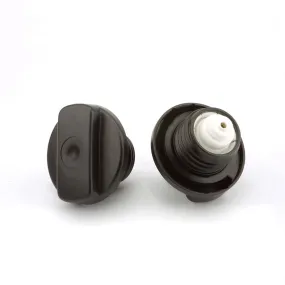 164 Saloon Petrol Non Locking Fuel Cap SEP 1992 to SEP 1998