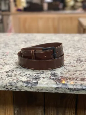 2202 - Heritage Leathers Belt