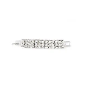 3 Row Flexi-Choker Extender