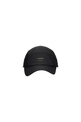 5 Panel Cap W1