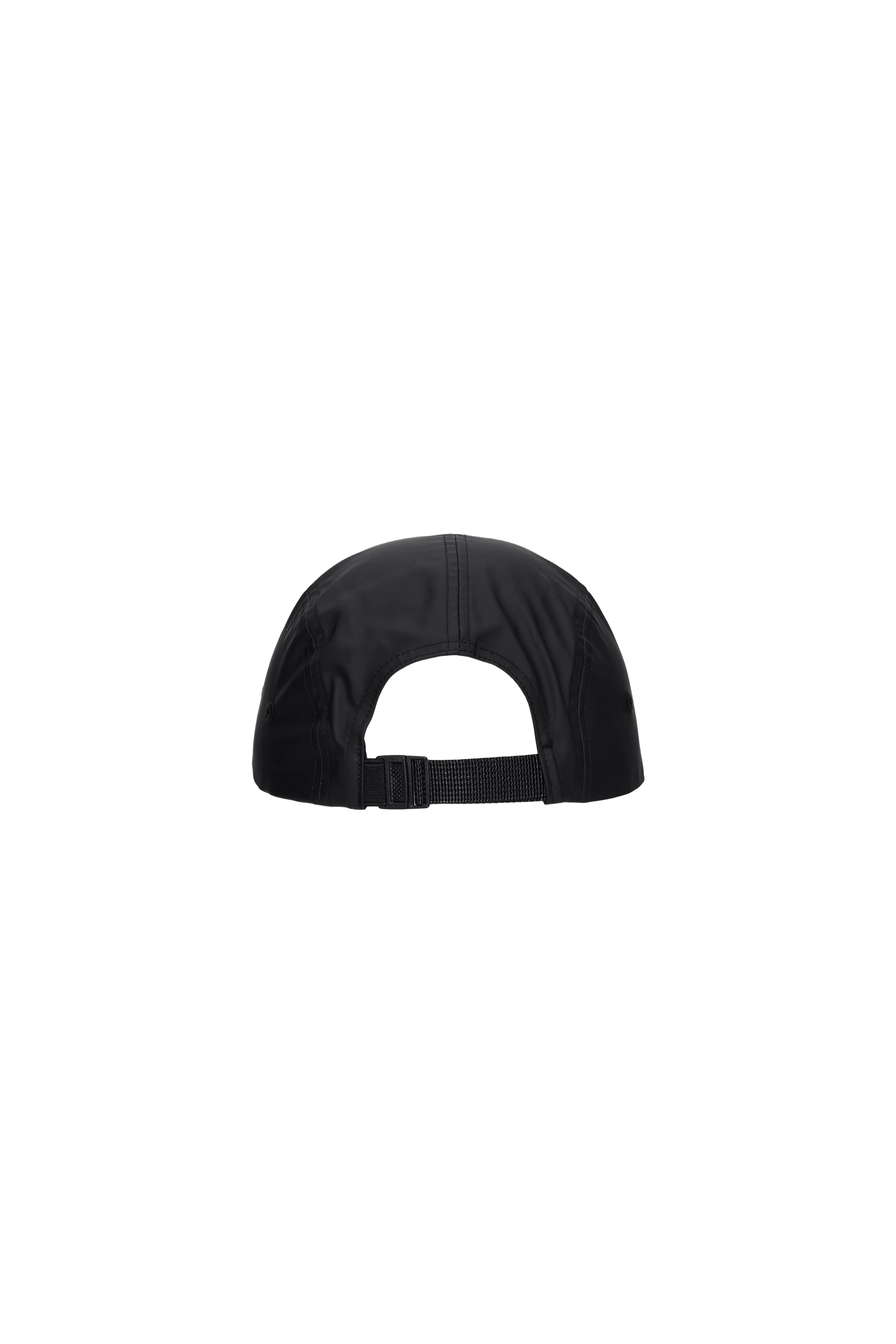 5 Panel Cap W1