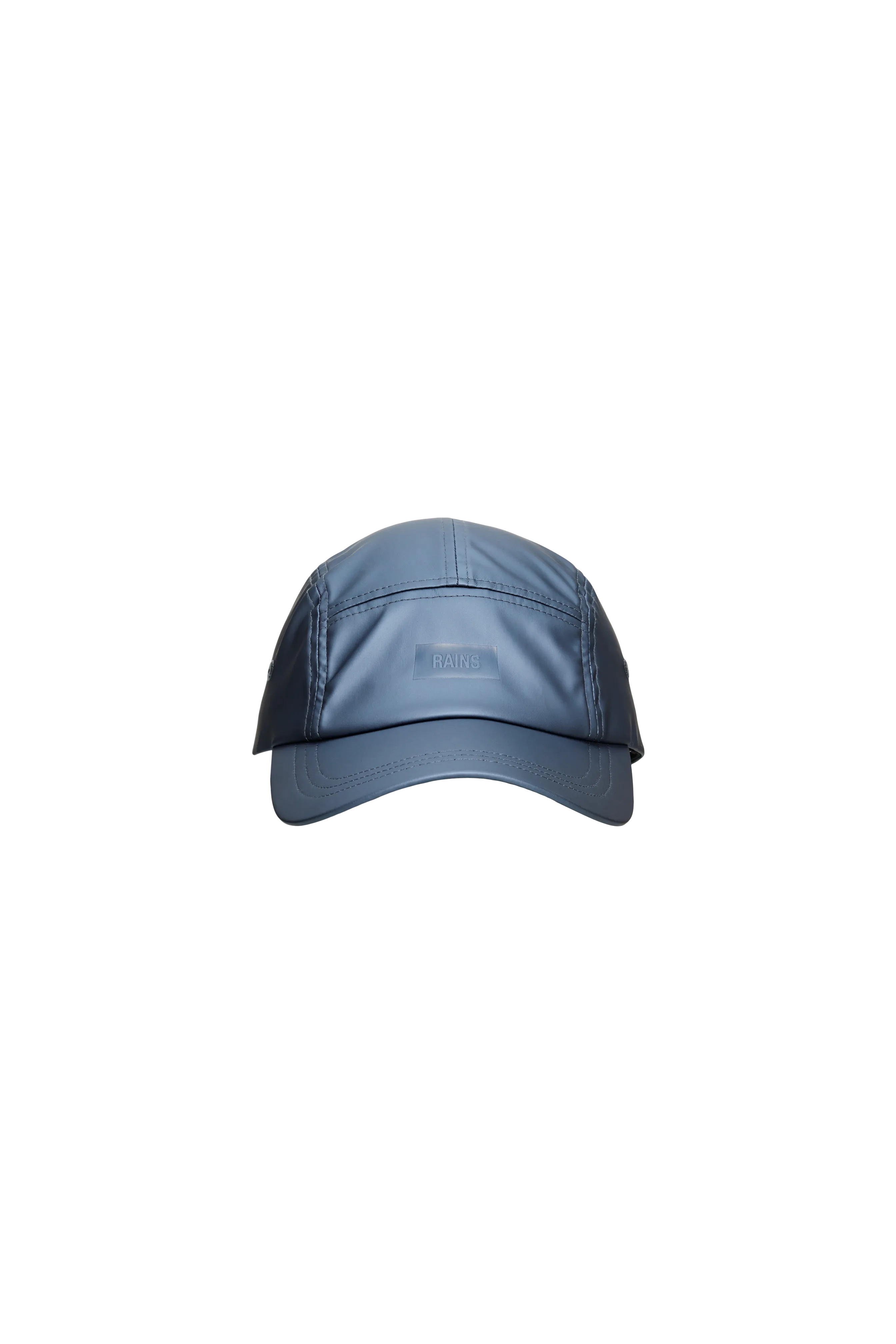 5 Panel Cap W1