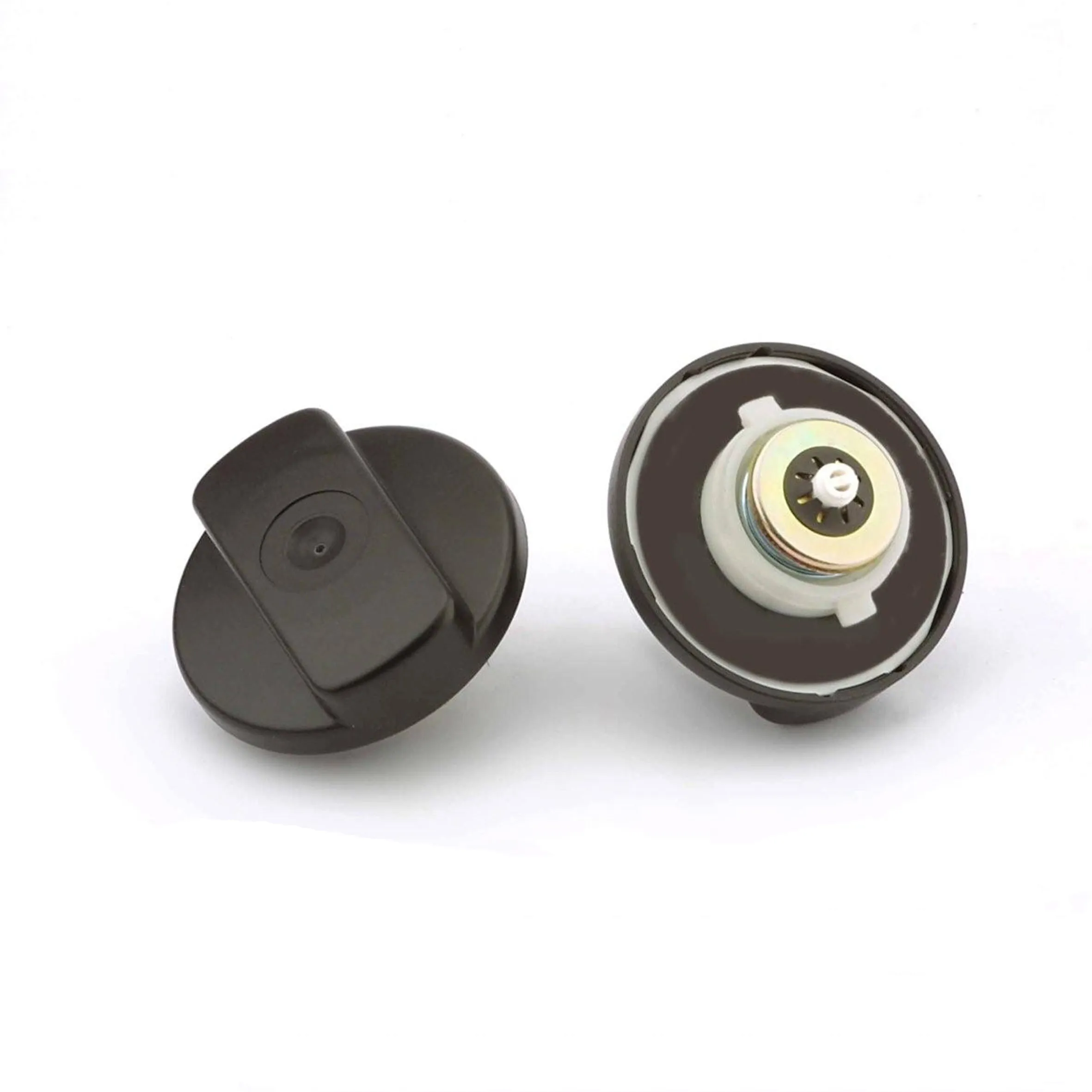 504 Estate Petrol Non Locking Fuel Cap APR 1971 to JUL 1986