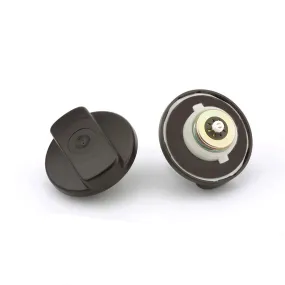 504 Estate Petrol Non Locking Fuel Cap APR 1971 to JUL 1986