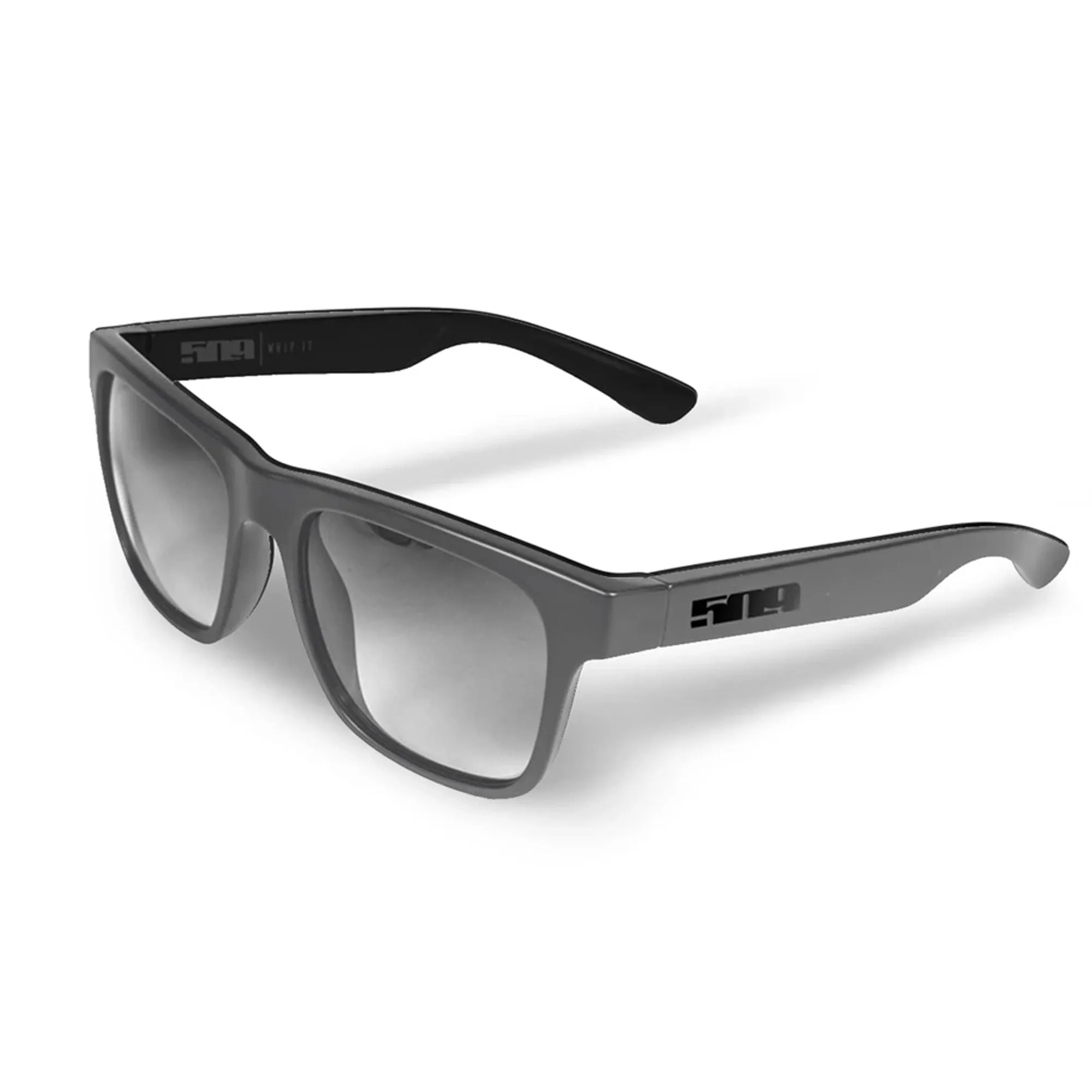 509 F02006500-000-601 Whipit Sunglasses Flexible Lightweight Anti-Scratch Coating Storage