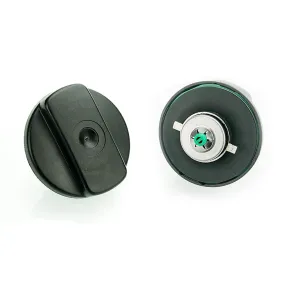 A5 Hatchback Petrol Non Locking Fuel Cap SEP 2009 Onwards