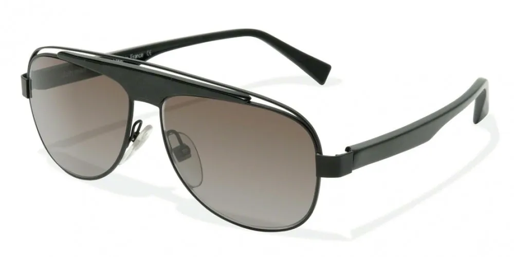 Alain Mikli 1208 Sunglasses