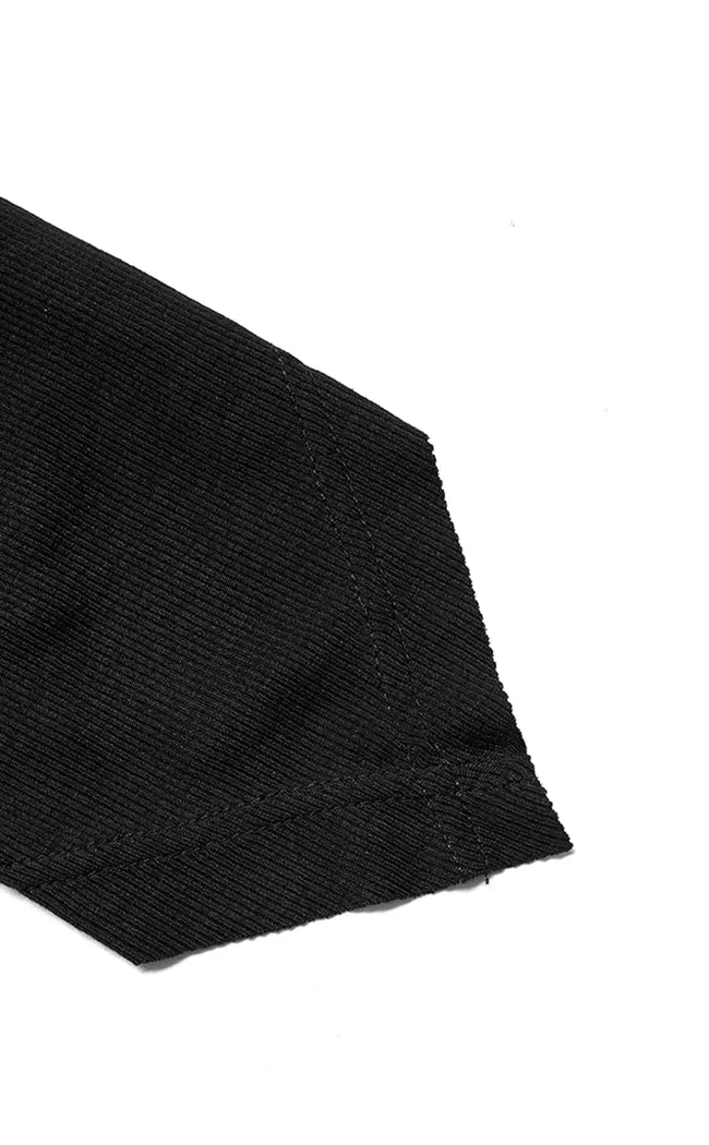 Alyx Choker Top