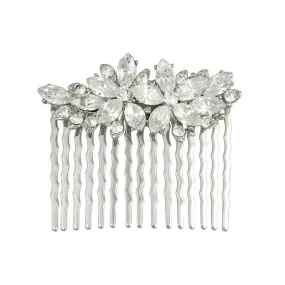 Angel's Kiss Hair Comb