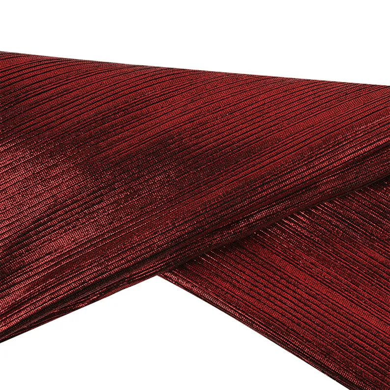 ANNIE MS. REMI Sapphire Wrap Scarf 60" Long [ASSORTED COLOR] #04524