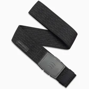 Arcade Tempo Belt (Adult)