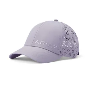 Ariat Triumph Cap
