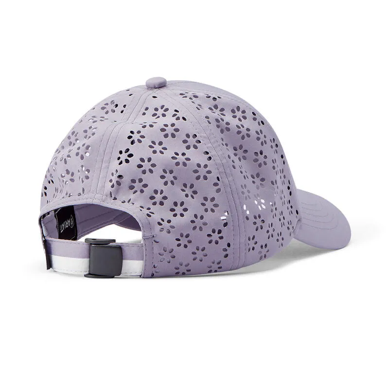 Ariat Triumph Cap
