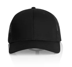 AS Colour | Icon Trucker Cap | 1141