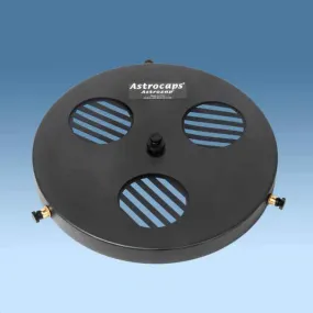 AstroZap Focusing Cap 130mm - AZ-406