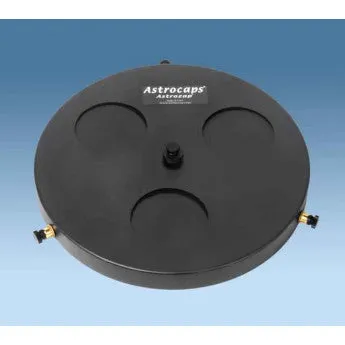 AstroZap Focusing Cap 130mm - AZ-406