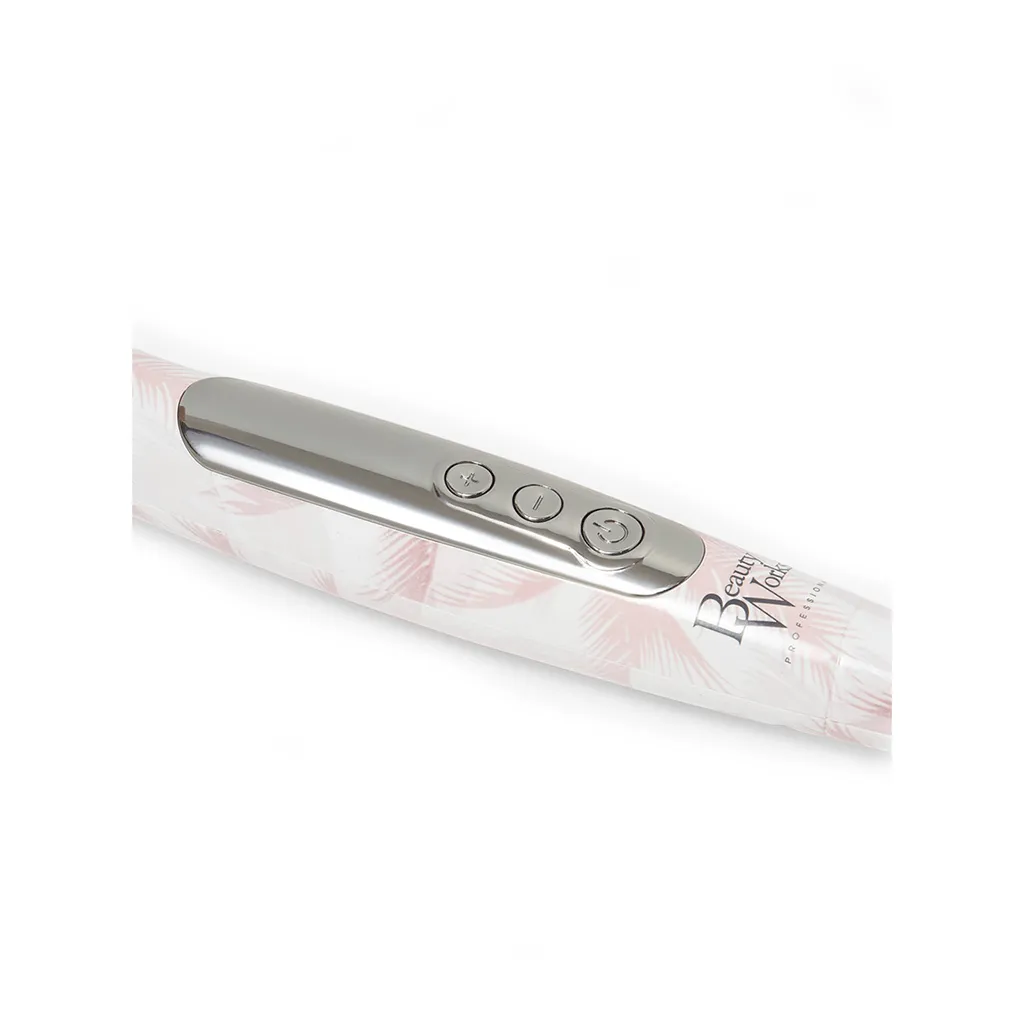 Beauty Works X Molly-Mae Waver Kit