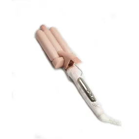 Beauty Works X Molly-Mae Waver Kit