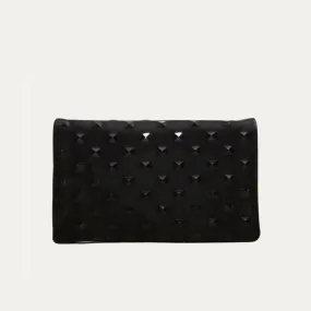 Belt Bag | "The Cher" Black