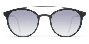 Blackfin® SAINT MARTIN