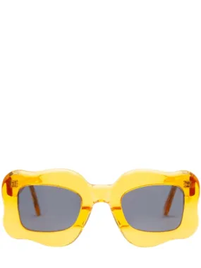 Bonsai   Sunglasses 