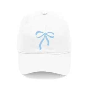 Bow Hat