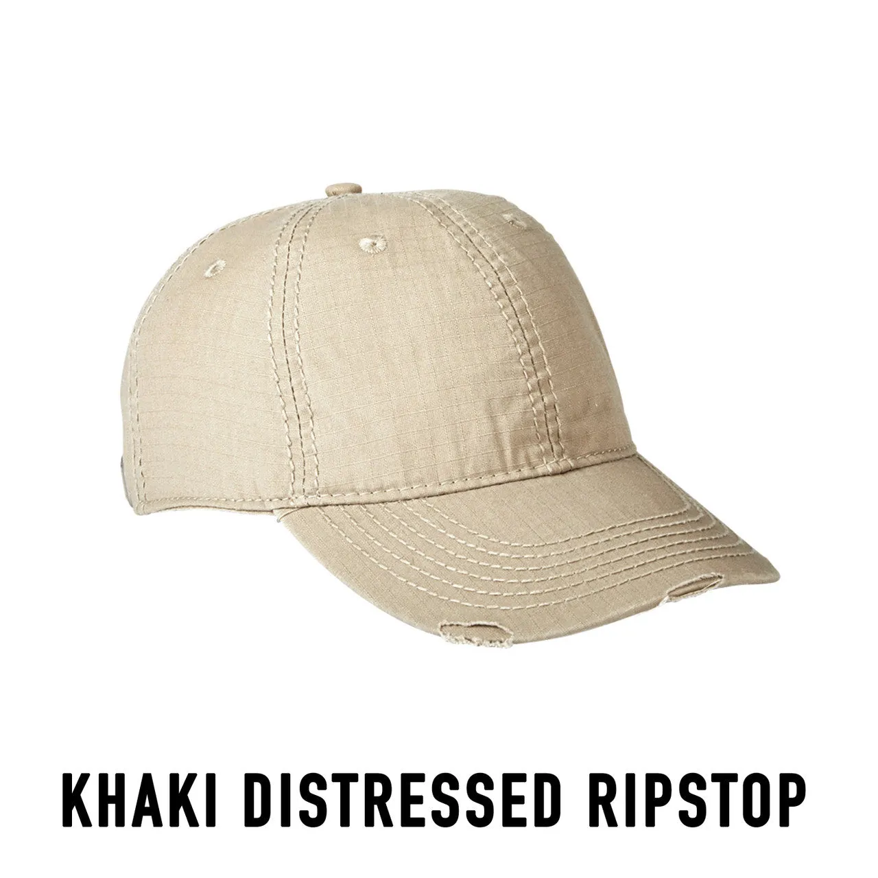 Boy Dad Cap
