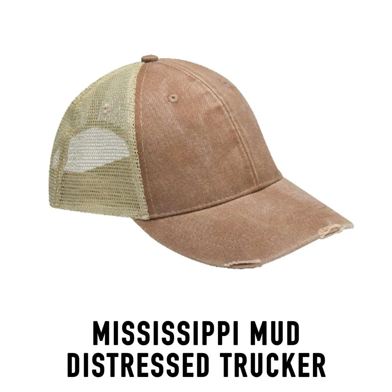 Boy Dad Cap