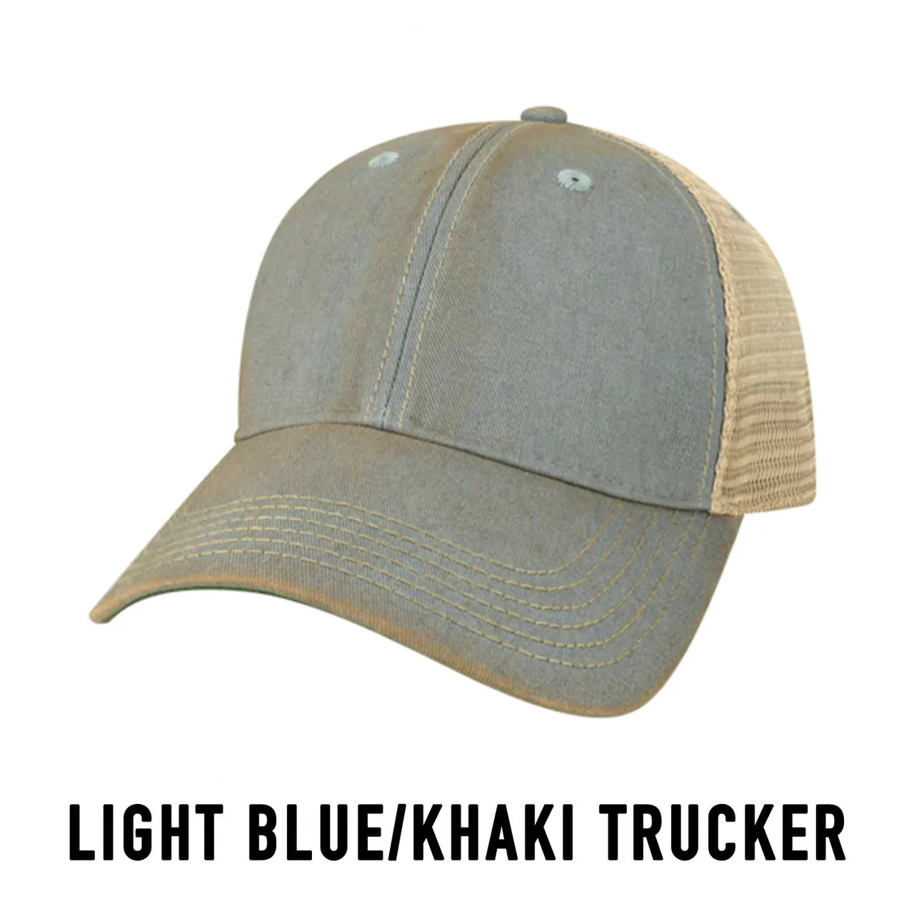 Boy Dad Cap