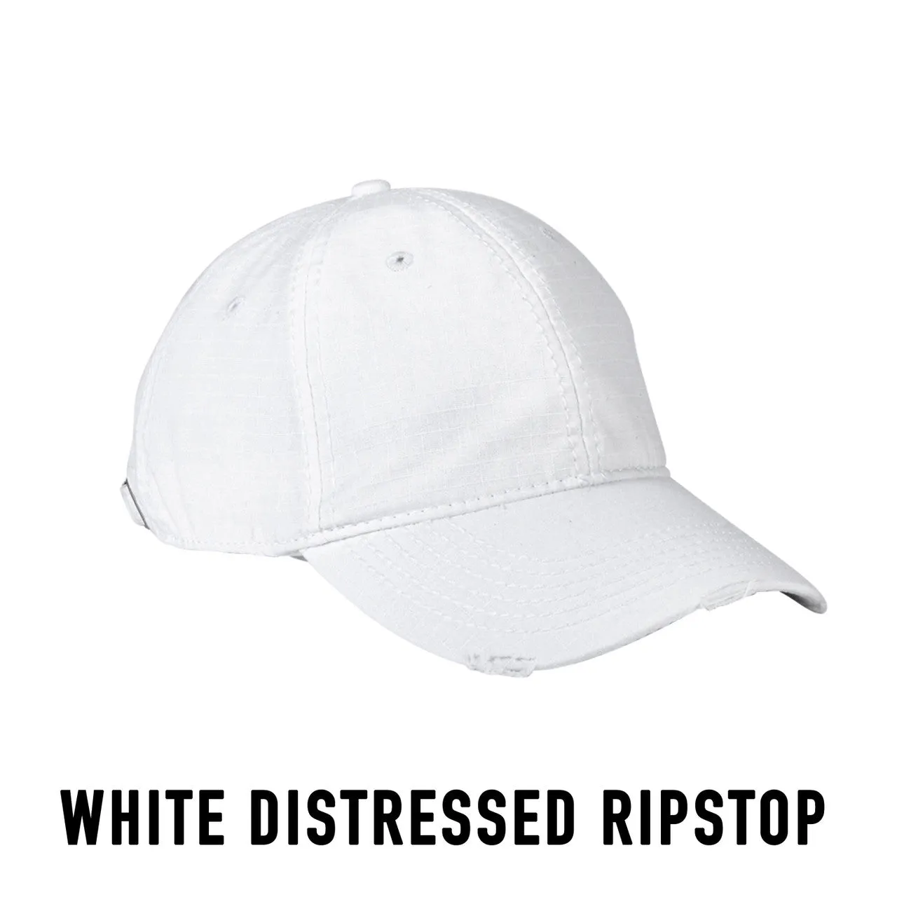 Boy Dad Cap