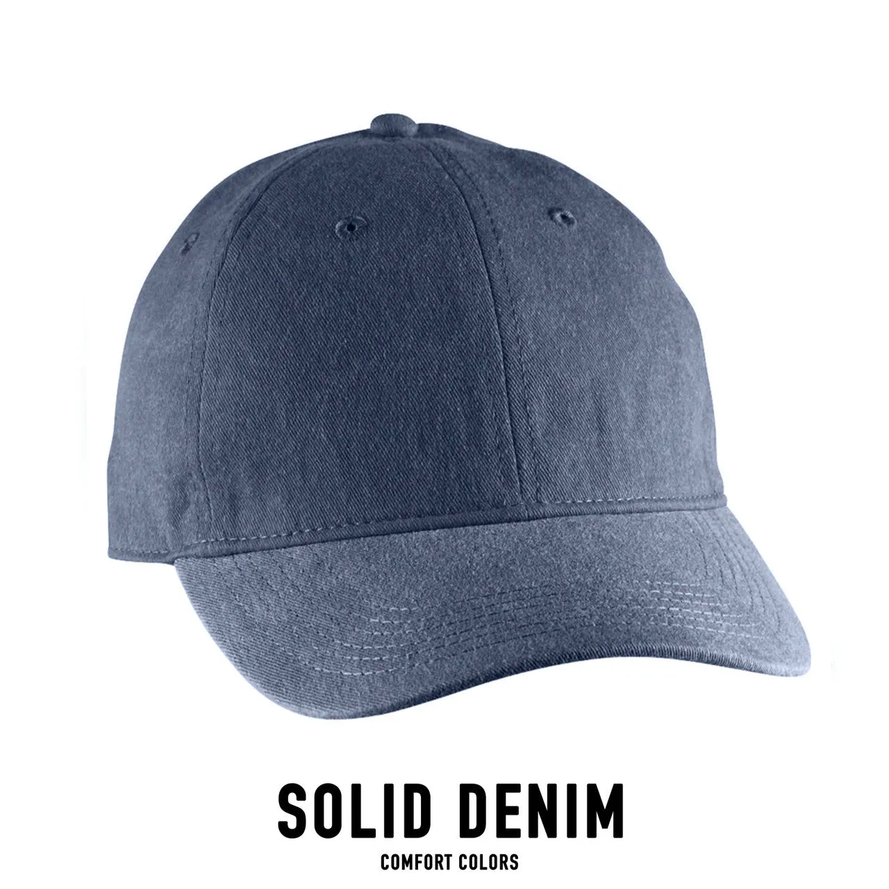Boy Dad Cap