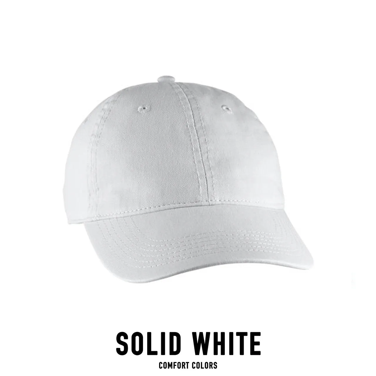 Boy Dad Cap