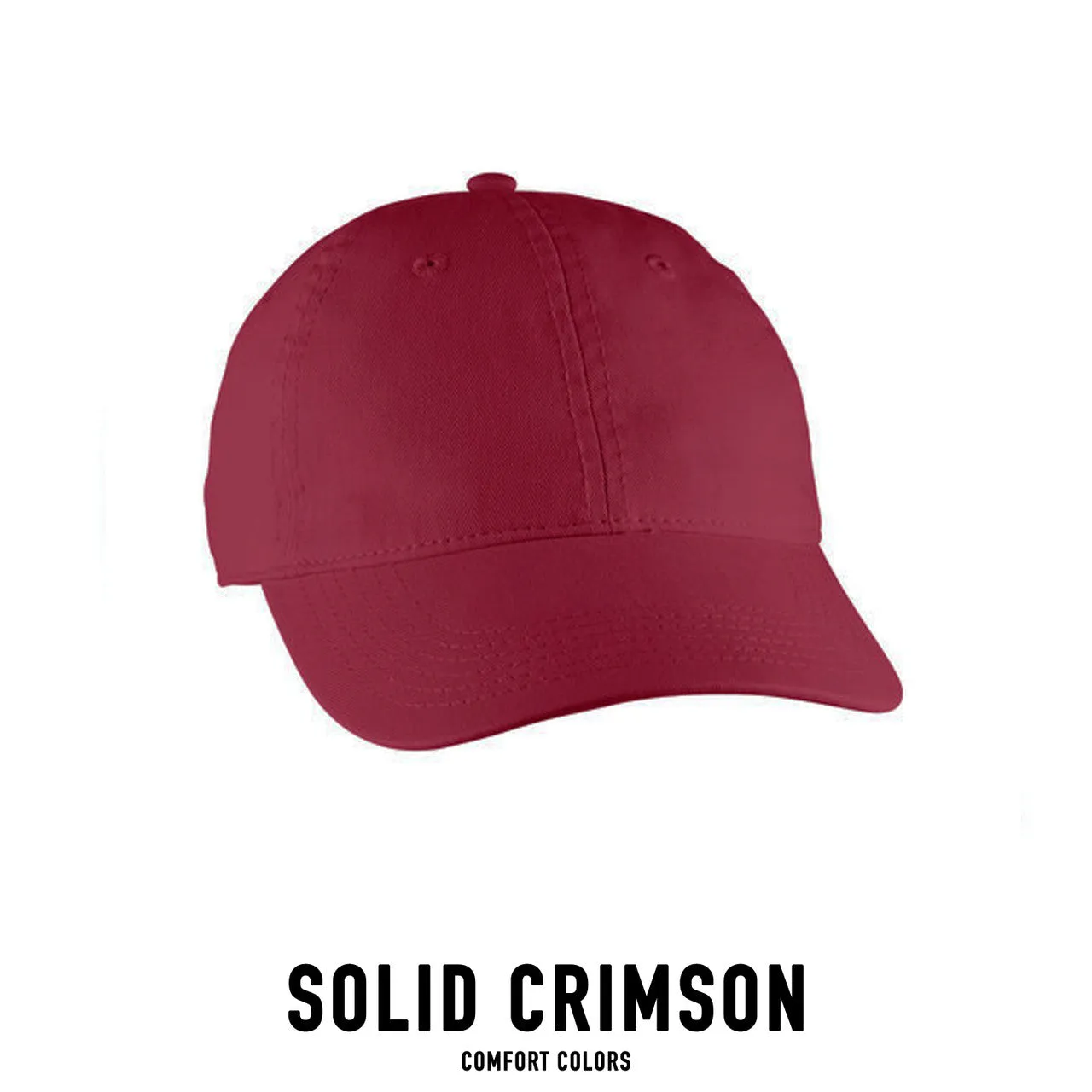 Boy Dad Cap