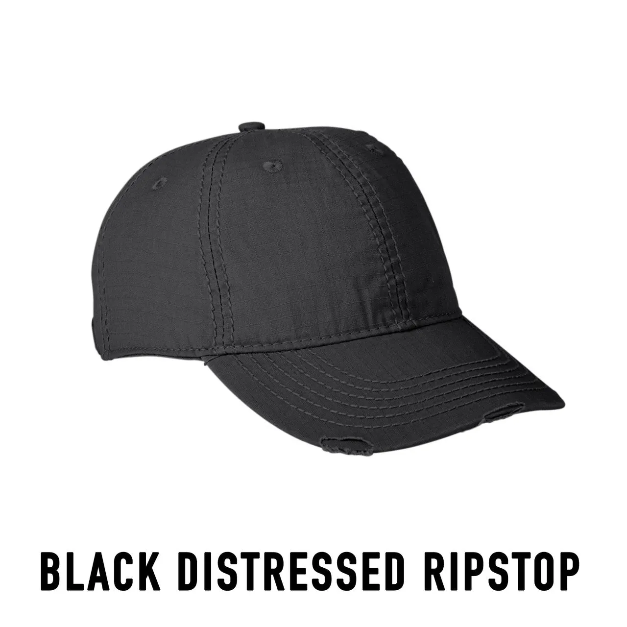 Boy Dad Cap