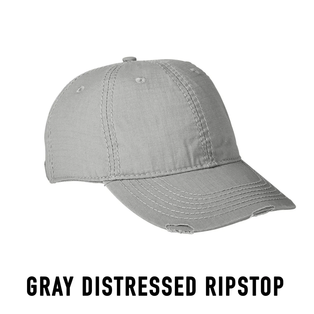 Boy Dad Cap