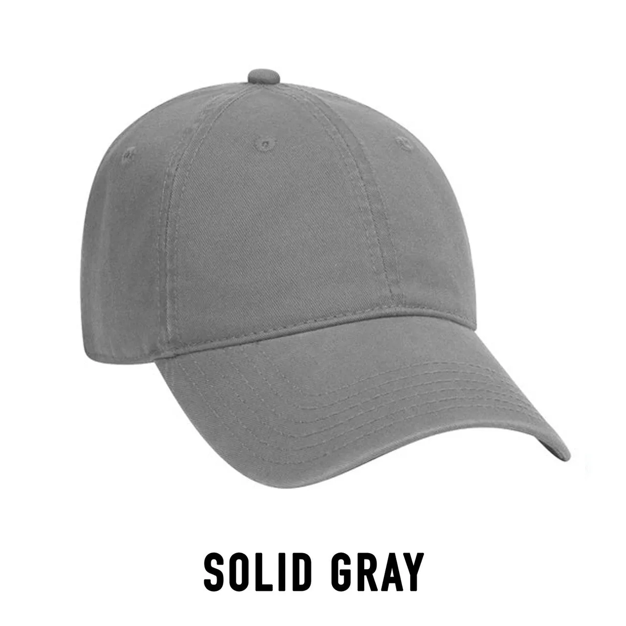 Boy Dad Cap
