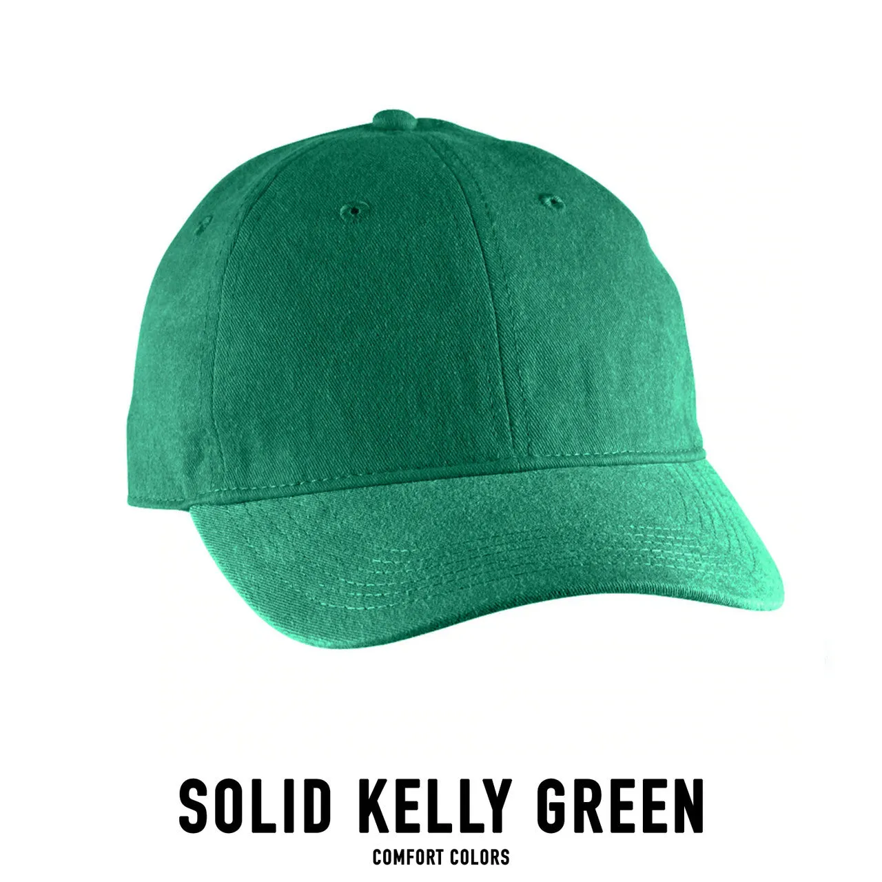 Boy Dad Cap