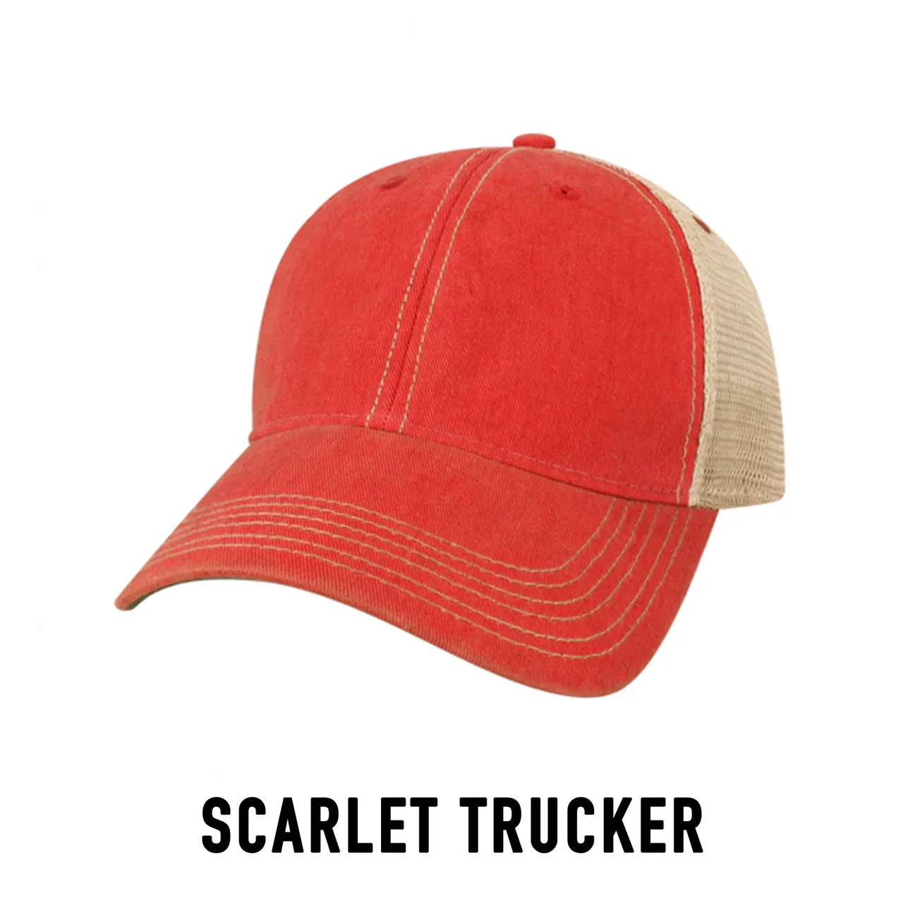 Boy Dad Cap