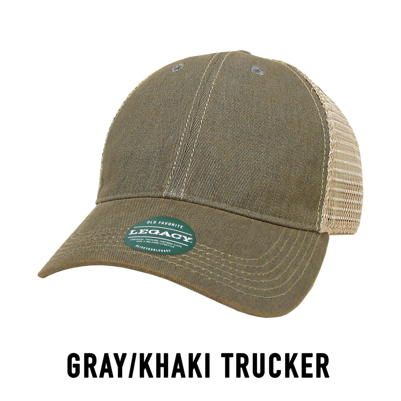 Boy Dad Cap