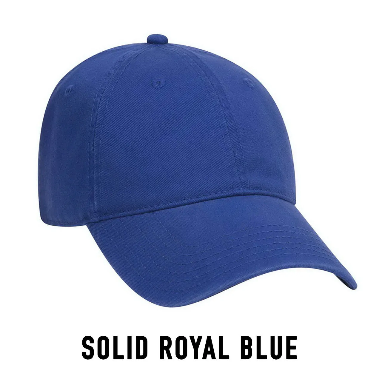 Boy Dad Cap