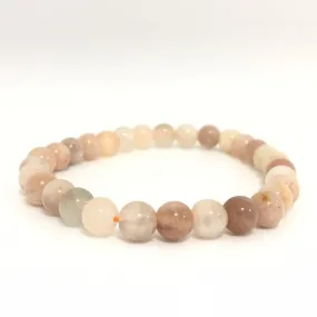 Bracelet- Sun Stone