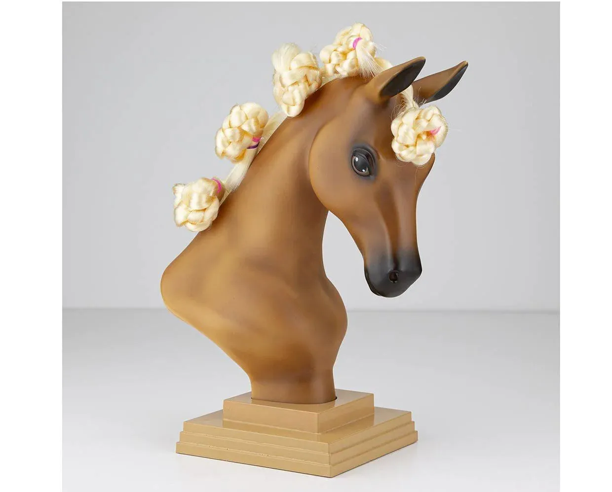 Breyer - Sunset Styling Head