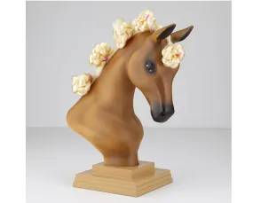 Breyer - Sunset Styling Head
