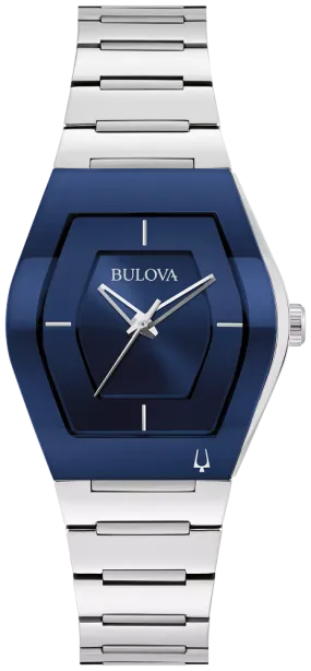 BULOVA 96L293