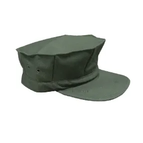 CAP, 24-7 OD GUNNY 8-POINT 65-35 P-C R-S, 7-1-4