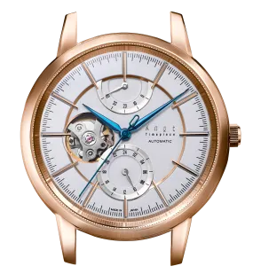 CAP-40RGSV
