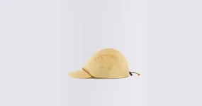 Cap Klättermusen Runa Five Panel Cap