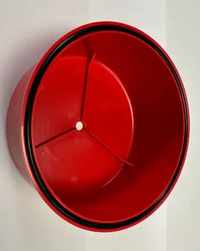 Carby Cap